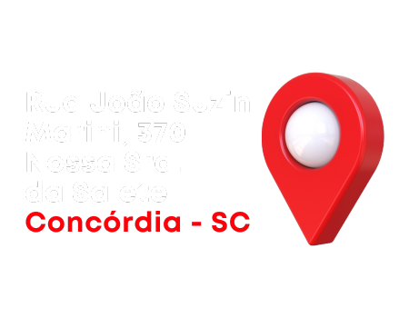endereço (1)