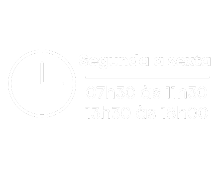 horário (1)