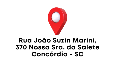 localizaçao